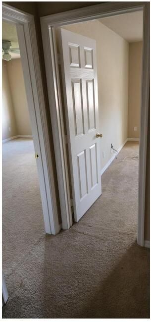 1952 SW Providence Place, Port Saint Lucie, FL 34953 Photo