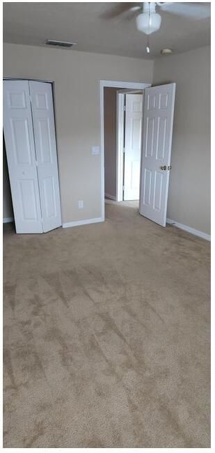 1952 SW Providence Place, Port Saint Lucie, FL 34953 Photo