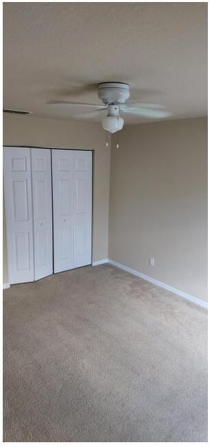 1952 SW Providence Place, Port Saint Lucie, FL 34953 Photo