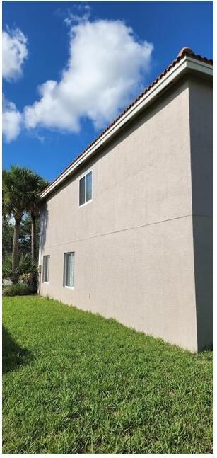 1952 SW Providence Place, Port Saint Lucie, FL 34953 Photo