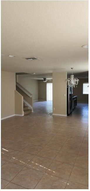 1952 SW Providence Place, Port Saint Lucie, FL 34953 Photo