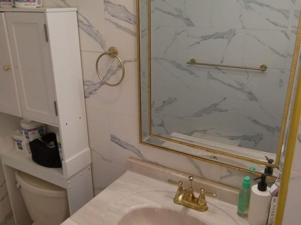 12 N Marion, Rockville Centre, NY 11570