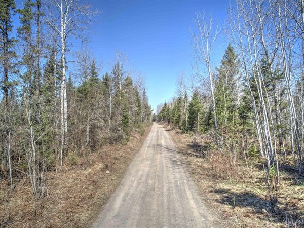 TBD Wests Road, Hematite Twp, MI 49920