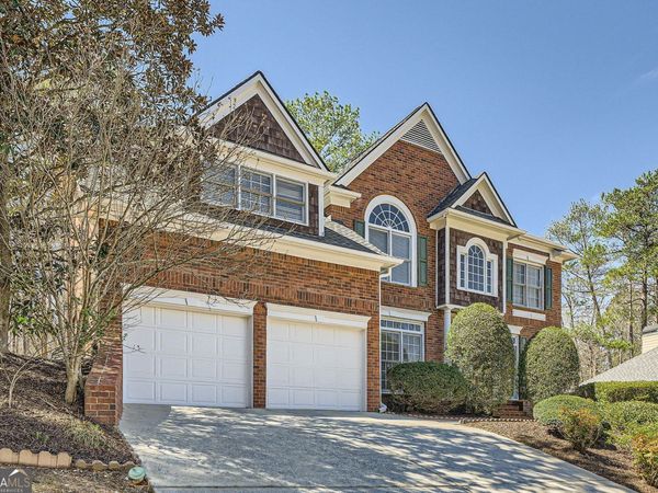 5106 Vinings Estates Way SE, Mableton, GA 30126