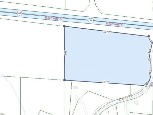 0 Hwy 82, Elrod, AL 35458