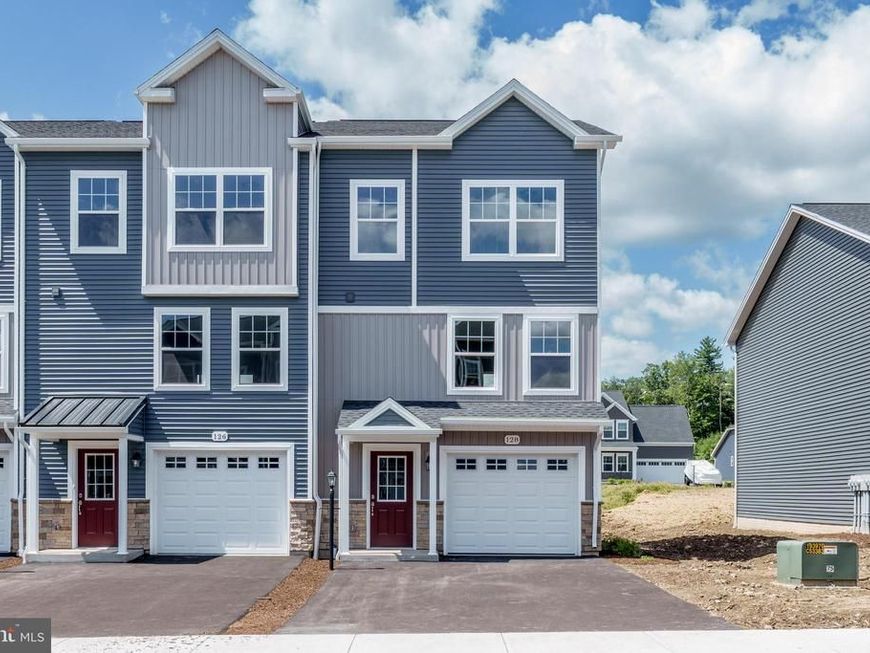 128 Dolomite Drive, Port Matilda, PA 16870 Main Photo