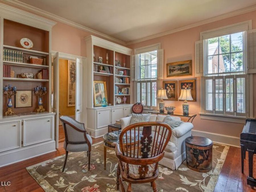 Property Image 15