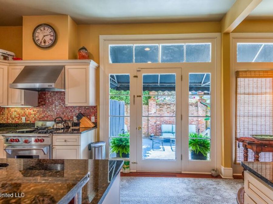 Property Image 17