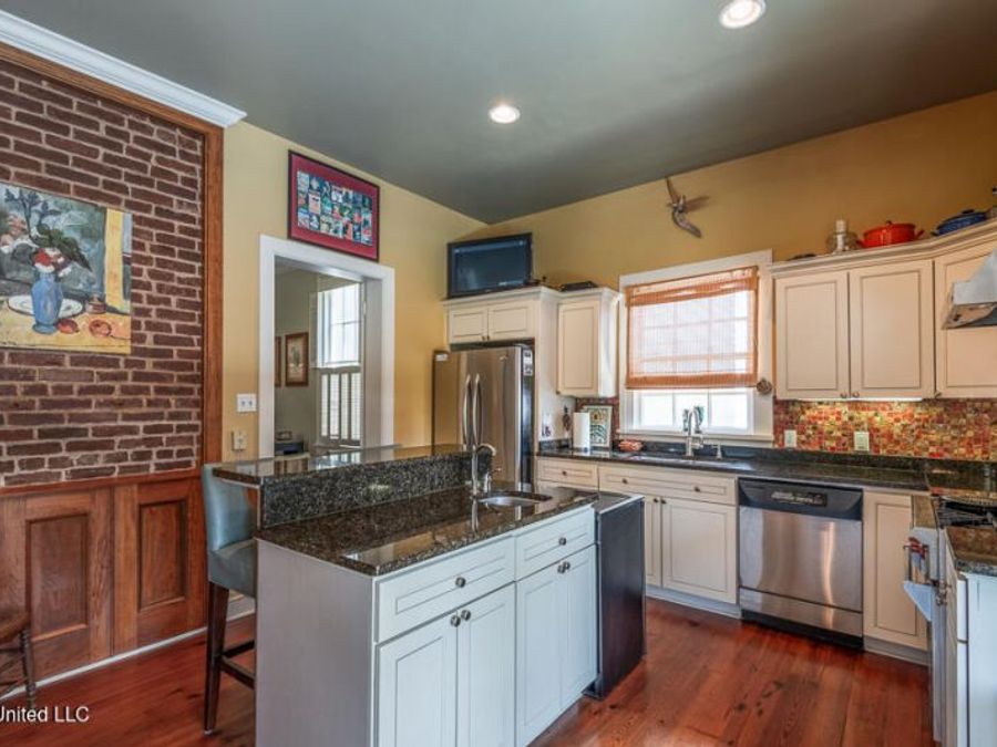 Property Image 18