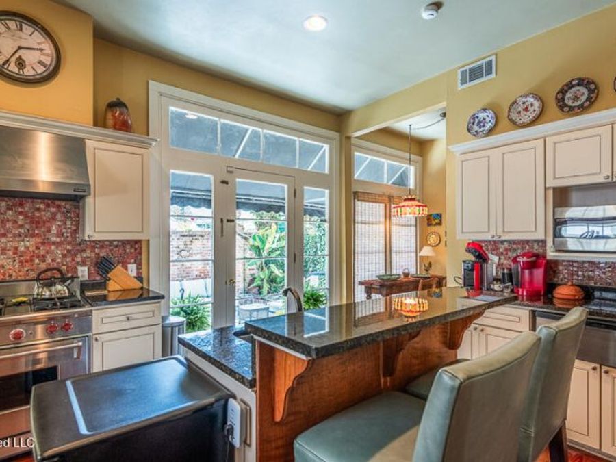 Property Image 19