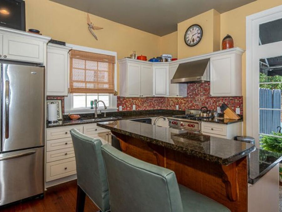 Property Image 20
