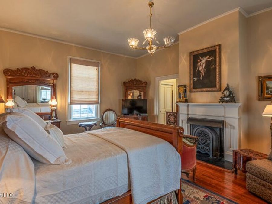Property Image 29