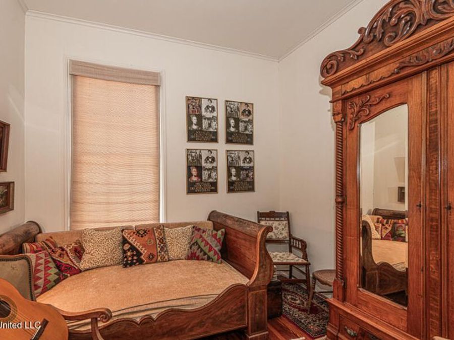 Property Image 35