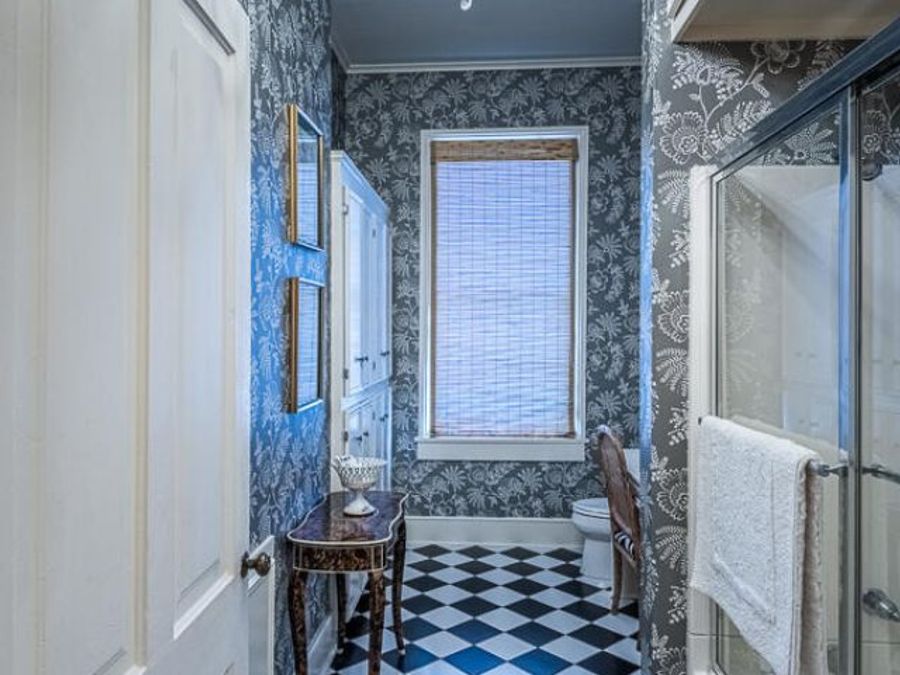 Property Image 36