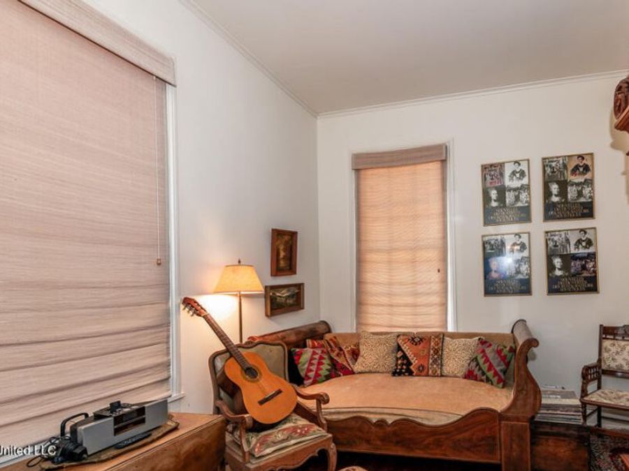 Property Image 37