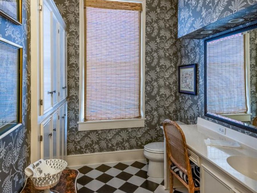 Property Image 38