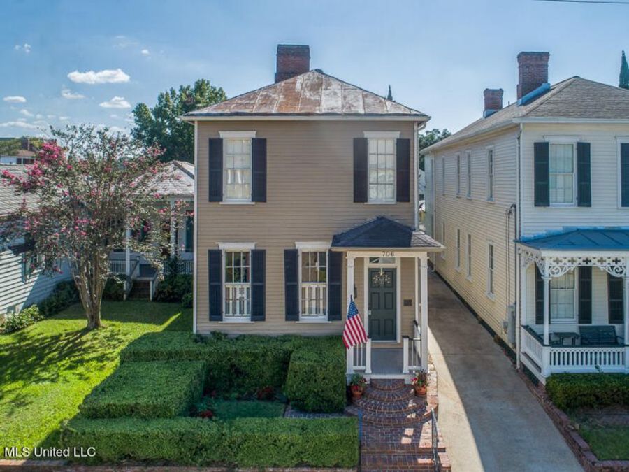Property Image 5