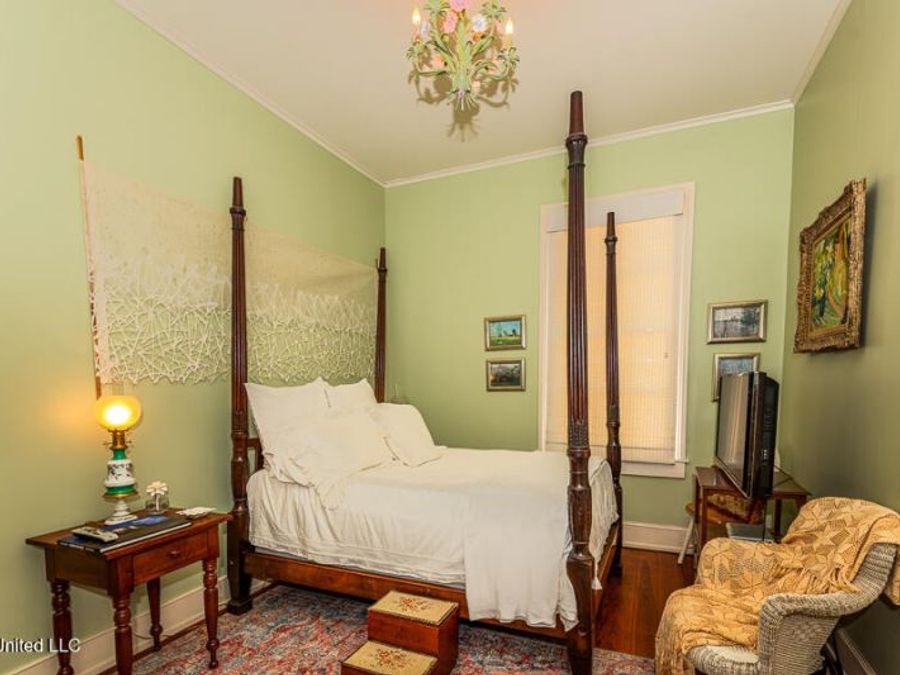 Property Image 41