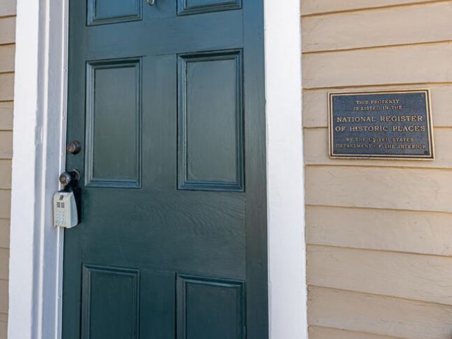 Property Image 6