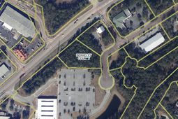 2010 Wambaw Creek Rd. photo 4