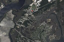 2010 Wambaw Creek Rd. photo 4