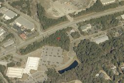 2010 Wambaw Creek Rd. photo 4