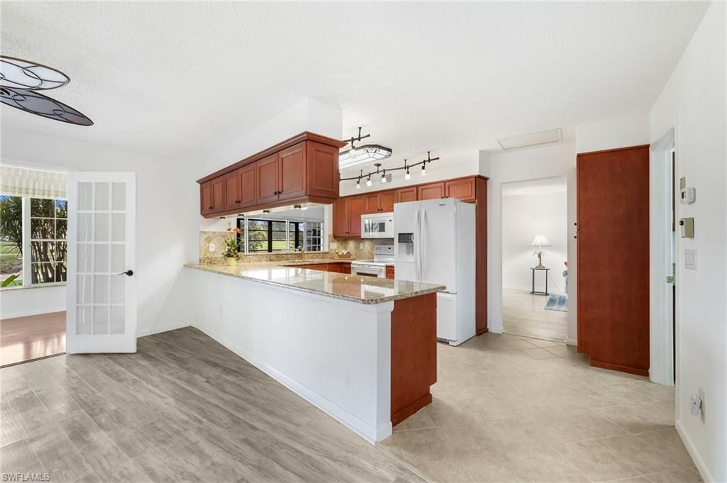 1381 N Brandywine Cir, Fort Myers, FL 33919 Photo