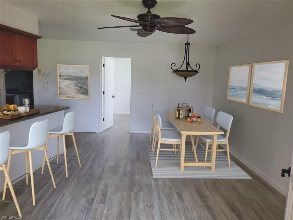 1381 N Brandywine Cir, Fort Myers, FL 33919 Photo