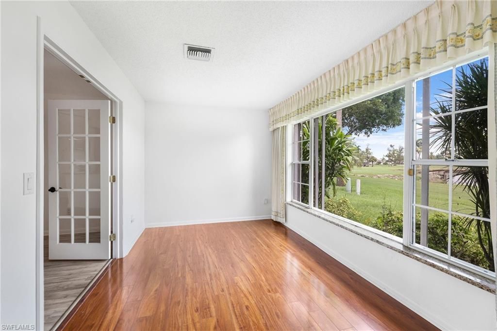 1381 N Brandywine Cir, Fort Myers, FL 33919 Photo