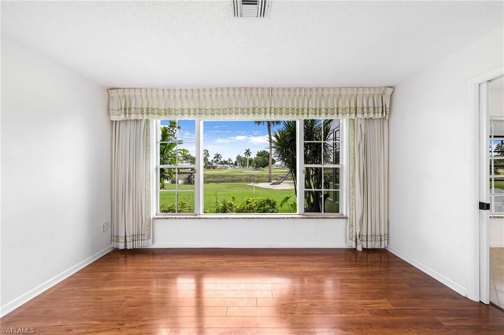 1381 N Brandywine Cir, Fort Myers, FL 33919 Photo