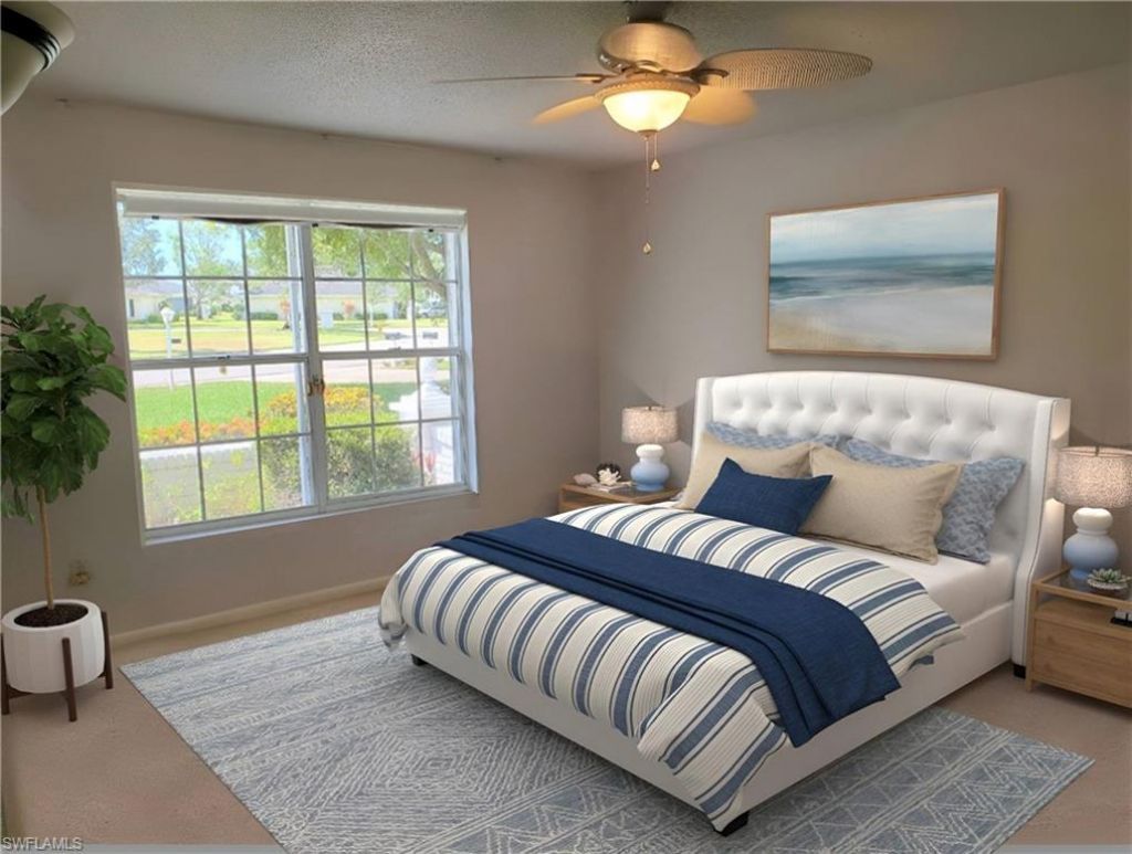 1381 N Brandywine Cir, Fort Myers, FL 33919 Photo
