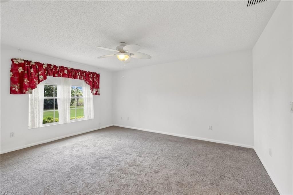 1381 N Brandywine Cir, Fort Myers, FL 33919 Photo