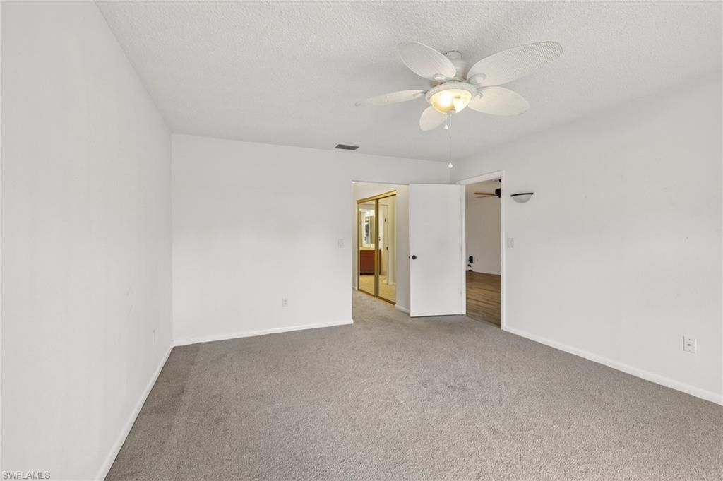 1381 N Brandywine Cir, Fort Myers, FL 33919 Photo