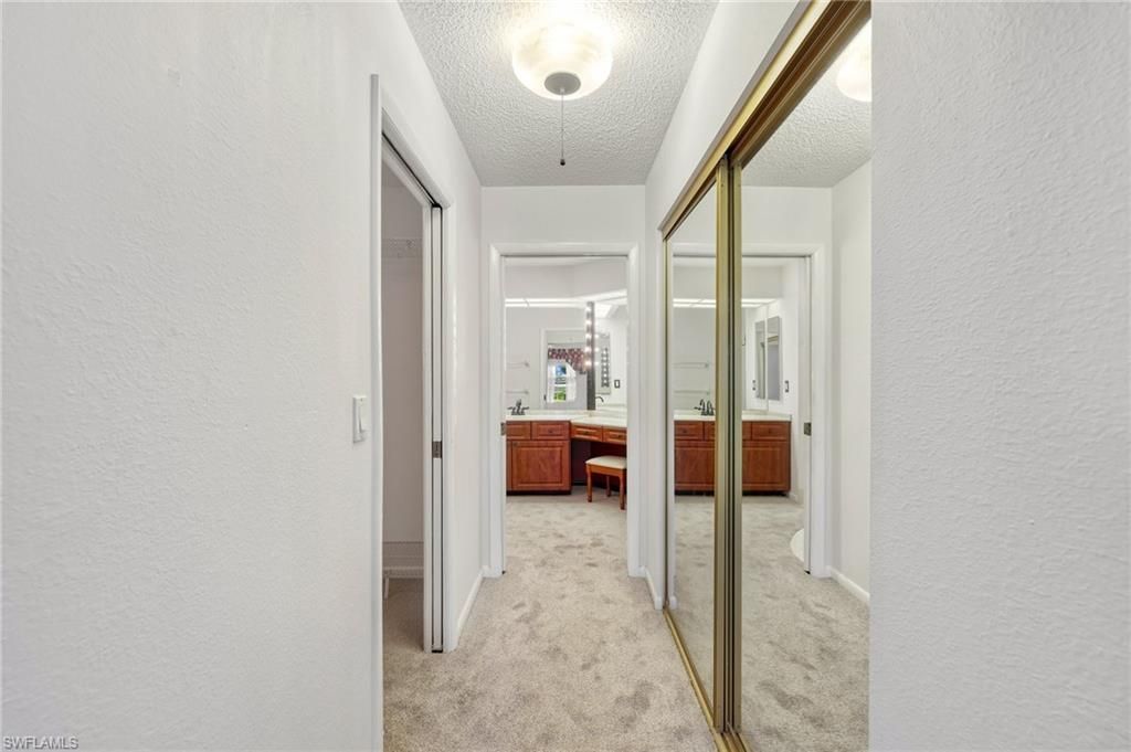 1381 N Brandywine Cir, Fort Myers, FL 33919 Photo