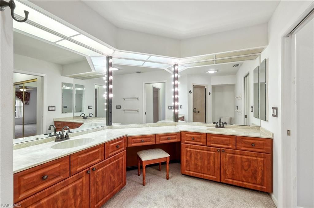 1381 N Brandywine Cir, Fort Myers, FL 33919 Photo