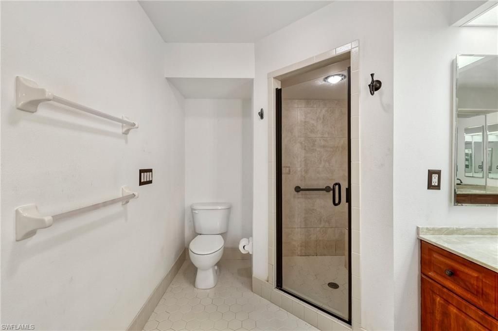 1381 N Brandywine Cir, Fort Myers, FL 33919 Photo