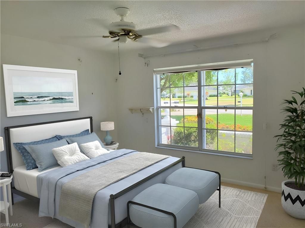 1381 N Brandywine Cir, Fort Myers, FL 33919 Photo