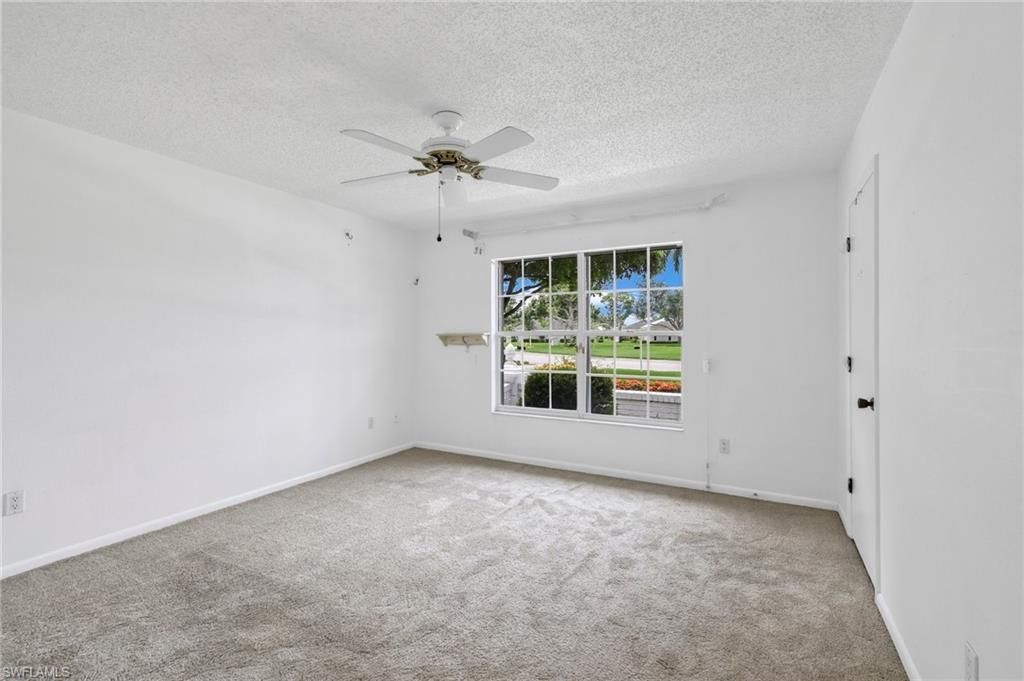 1381 N Brandywine Cir, Fort Myers, FL 33919 Photo