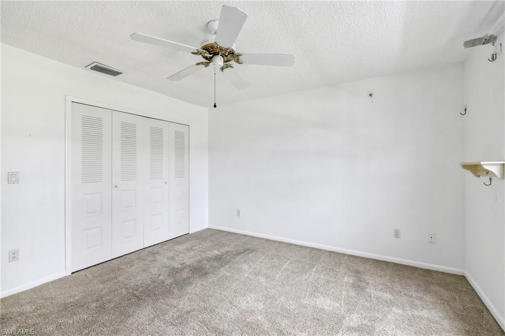 1381 N Brandywine Cir, Fort Myers, FL 33919 Photo
