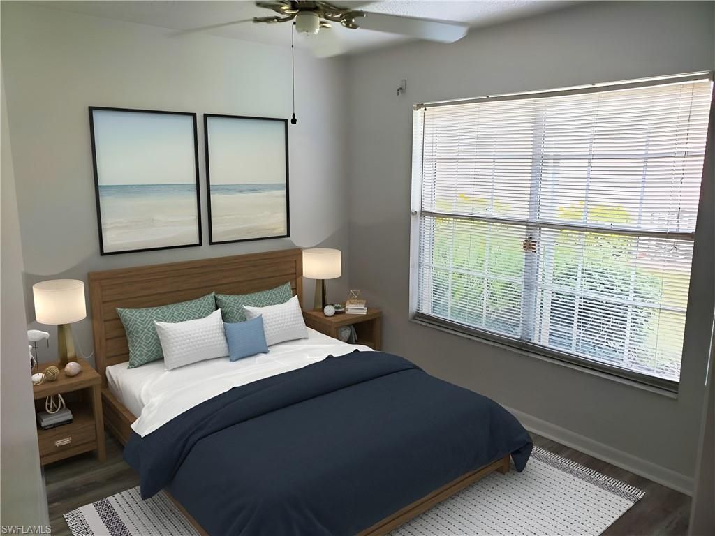 1381 N Brandywine Cir, Fort Myers, FL 33919 Photo