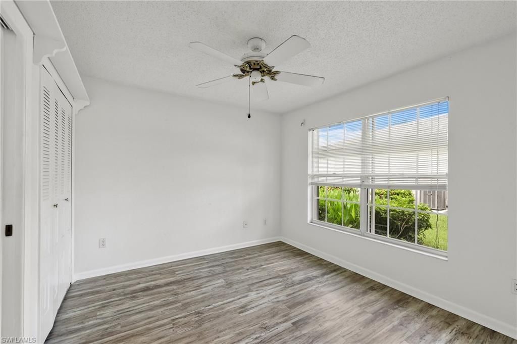 1381 N Brandywine Cir, Fort Myers, FL 33919 Photo