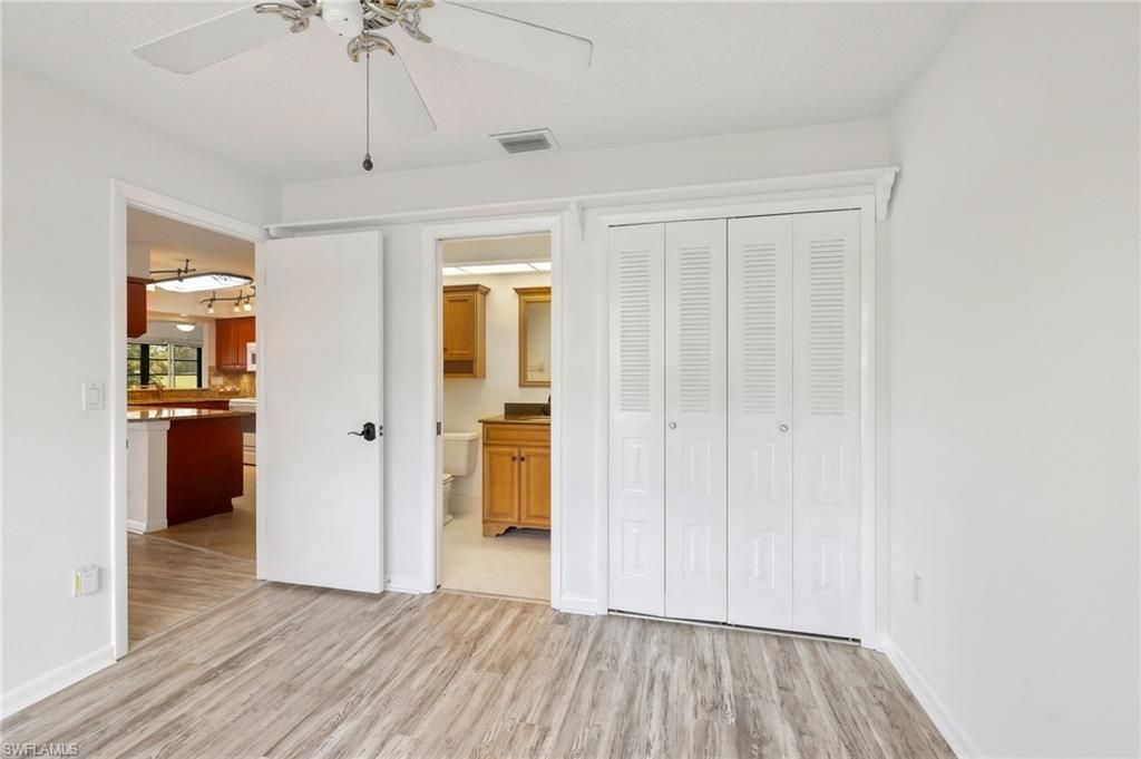 1381 N Brandywine Cir, Fort Myers, FL 33919 Photo