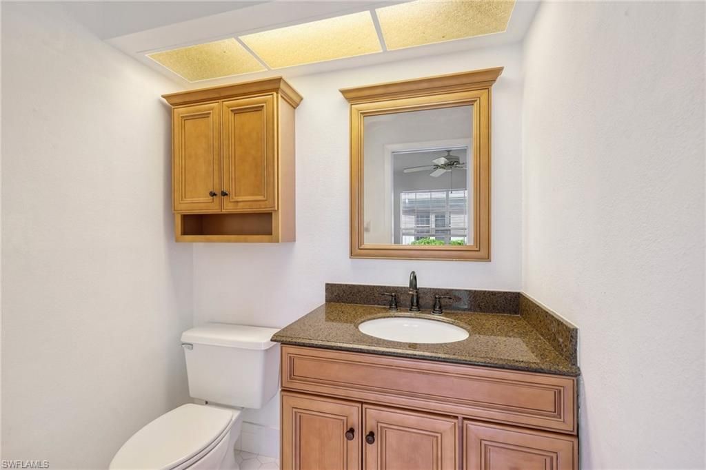 1381 N Brandywine Cir, Fort Myers, FL 33919 Photo