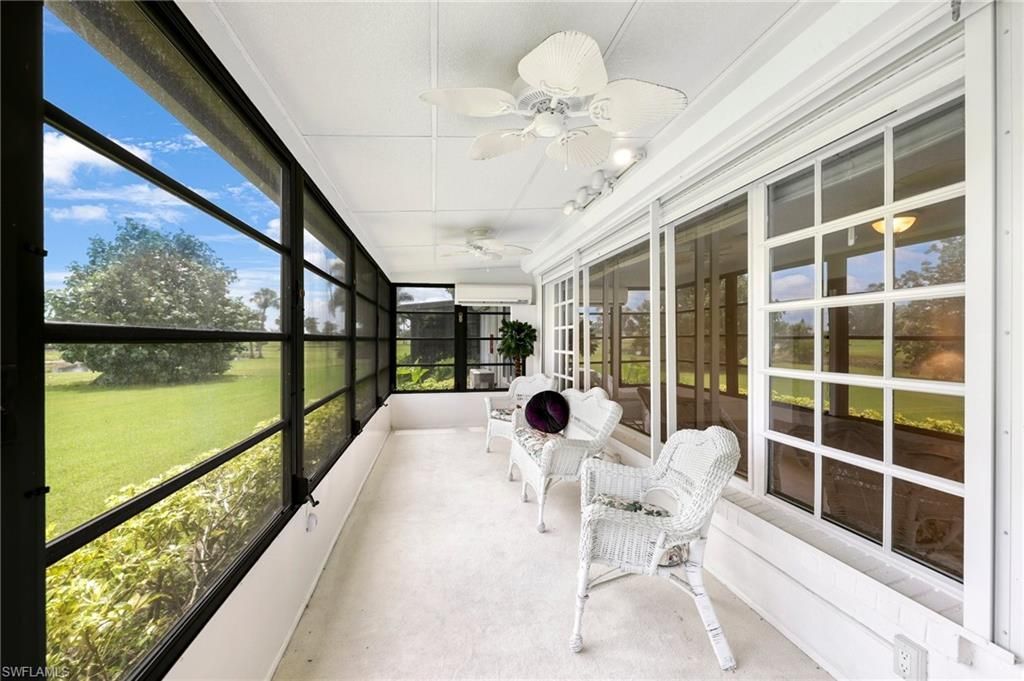 1381 N Brandywine Cir, Fort Myers, FL 33919 Photo
