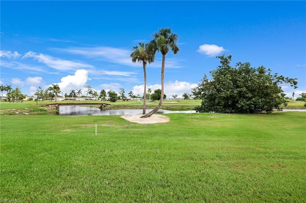 1381 N Brandywine Cir, Fort Myers, FL 33919 Photo