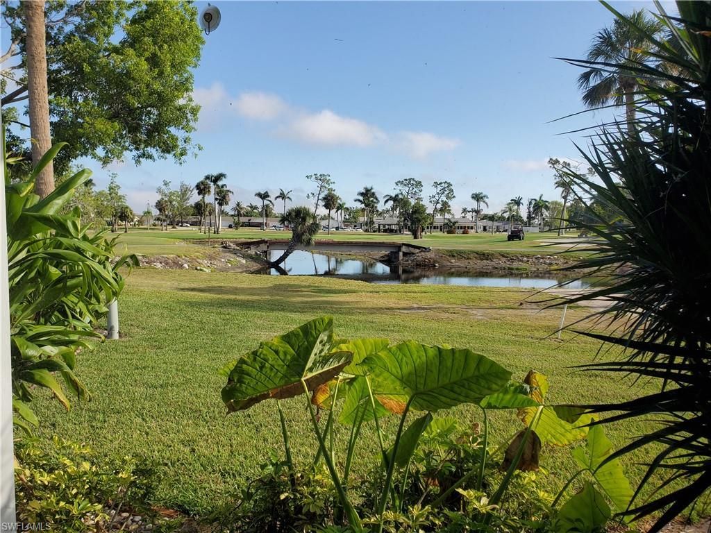 1381 N Brandywine Cir, Fort Myers, FL 33919 Photo