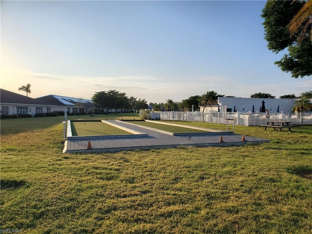 1381 N Brandywine Cir, Fort Myers, FL 33919 Photo