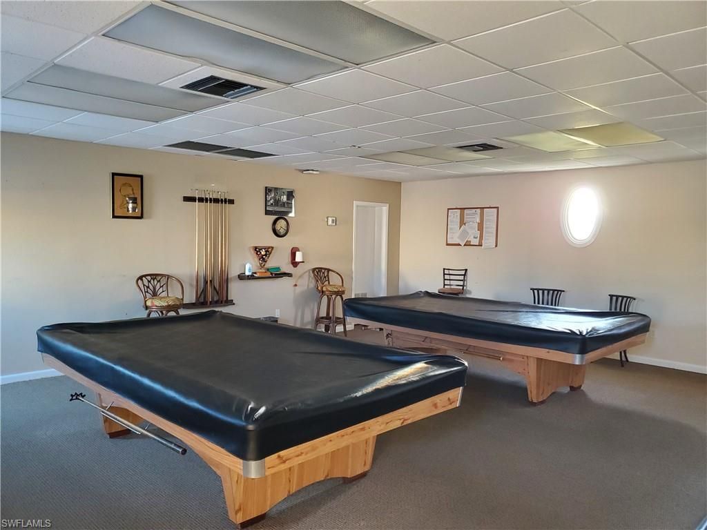 1381 N Brandywine Cir, Fort Myers, FL 33919 Photo