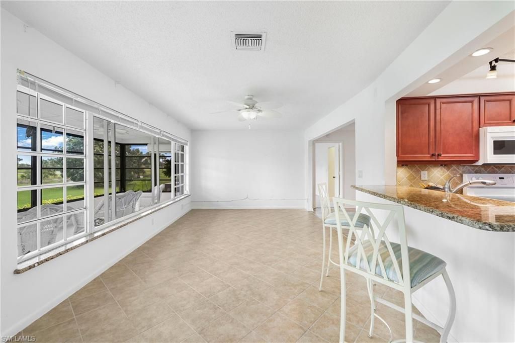 1381 N Brandywine Cir, Fort Myers, FL 33919 Photo