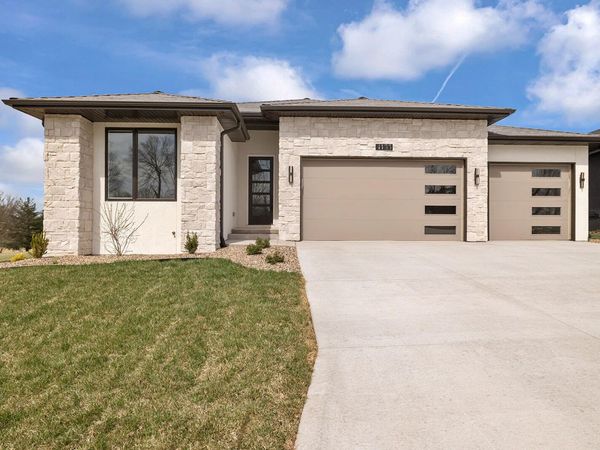 4133 E Vintage Point Drive, Rogersville, MO 65742